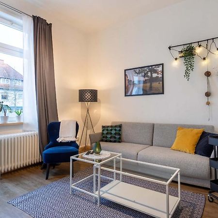 Apartment 54 - Ferienwohnung Abádszalók ภายนอก รูปภาพ