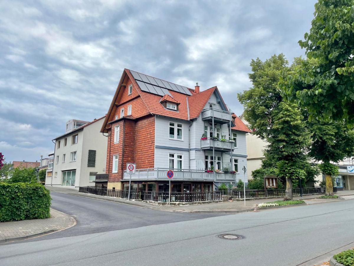 Apartment 54 - Ferienwohnung Abádszalók ภายนอก รูปภาพ