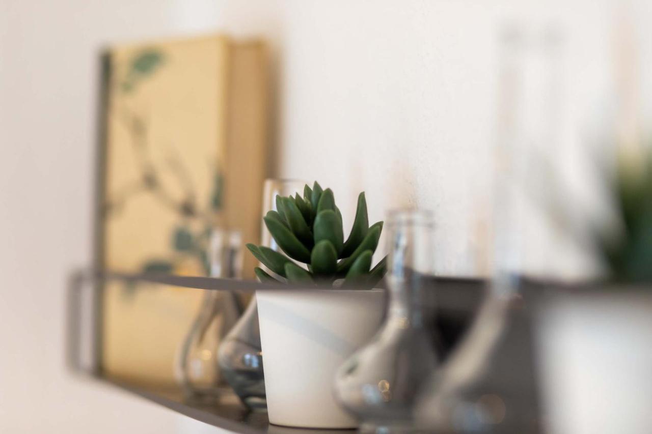 Apartment 54 - Ferienwohnung Abádszalók ภายนอก รูปภาพ