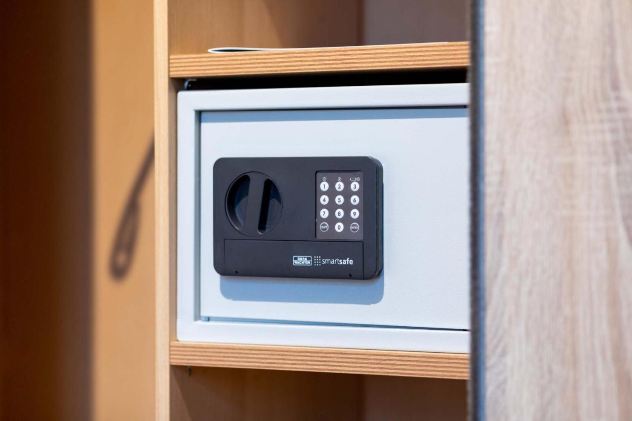 Apartment 54 - Ferienwohnung Abádszalók ภายนอก รูปภาพ