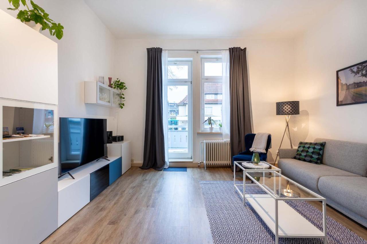 Apartment 54 - Ferienwohnung Abádszalók ภายนอก รูปภาพ
