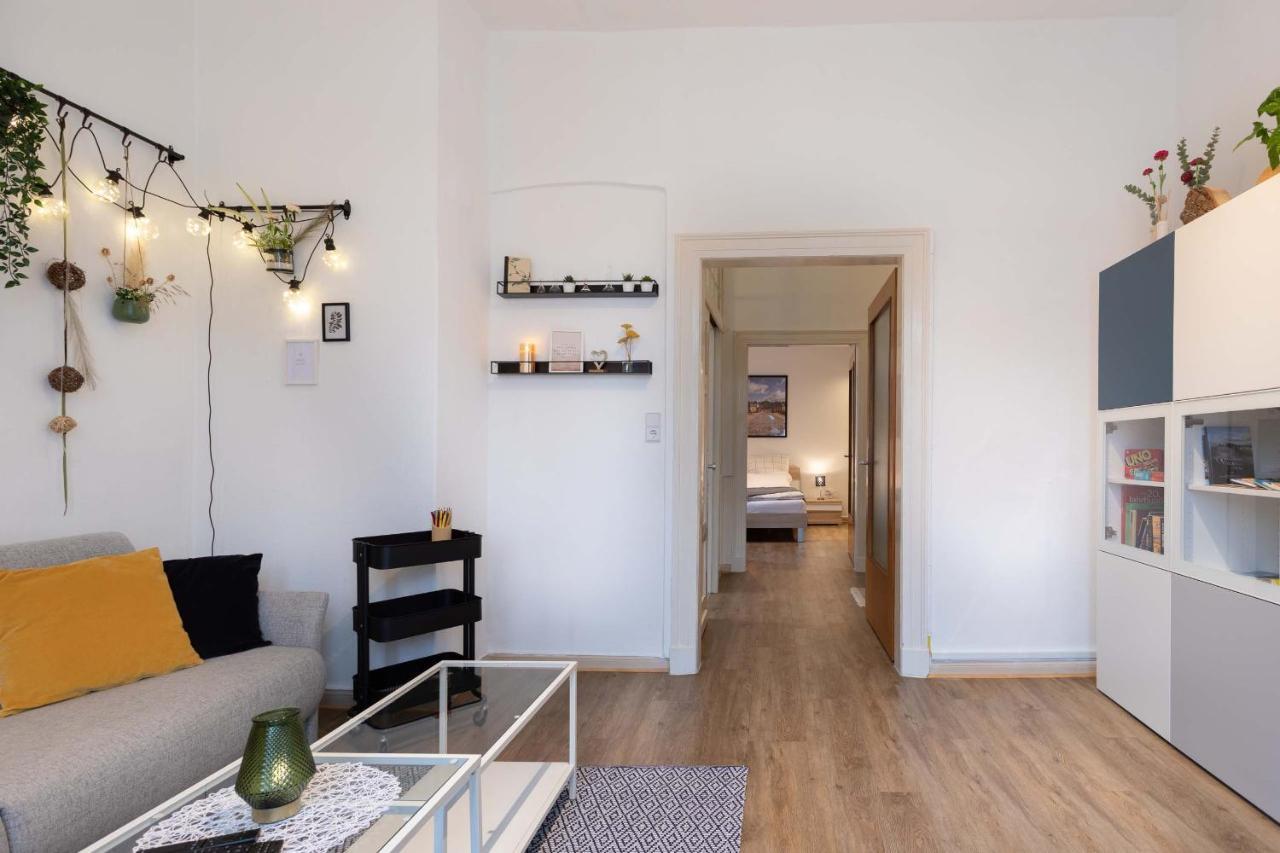 Apartment 54 - Ferienwohnung Abádszalók ภายนอก รูปภาพ