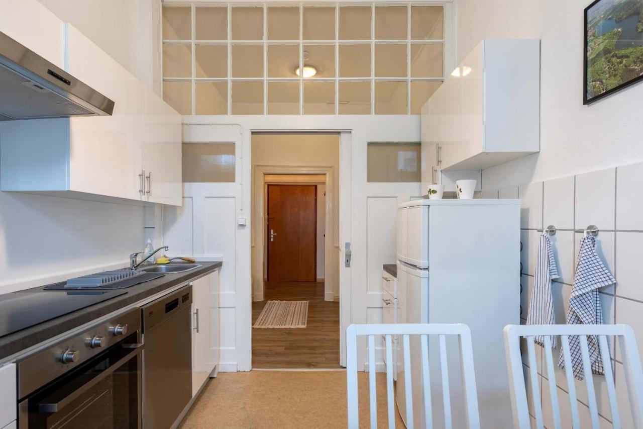 Apartment 54 - Ferienwohnung Abádszalók ภายนอก รูปภาพ