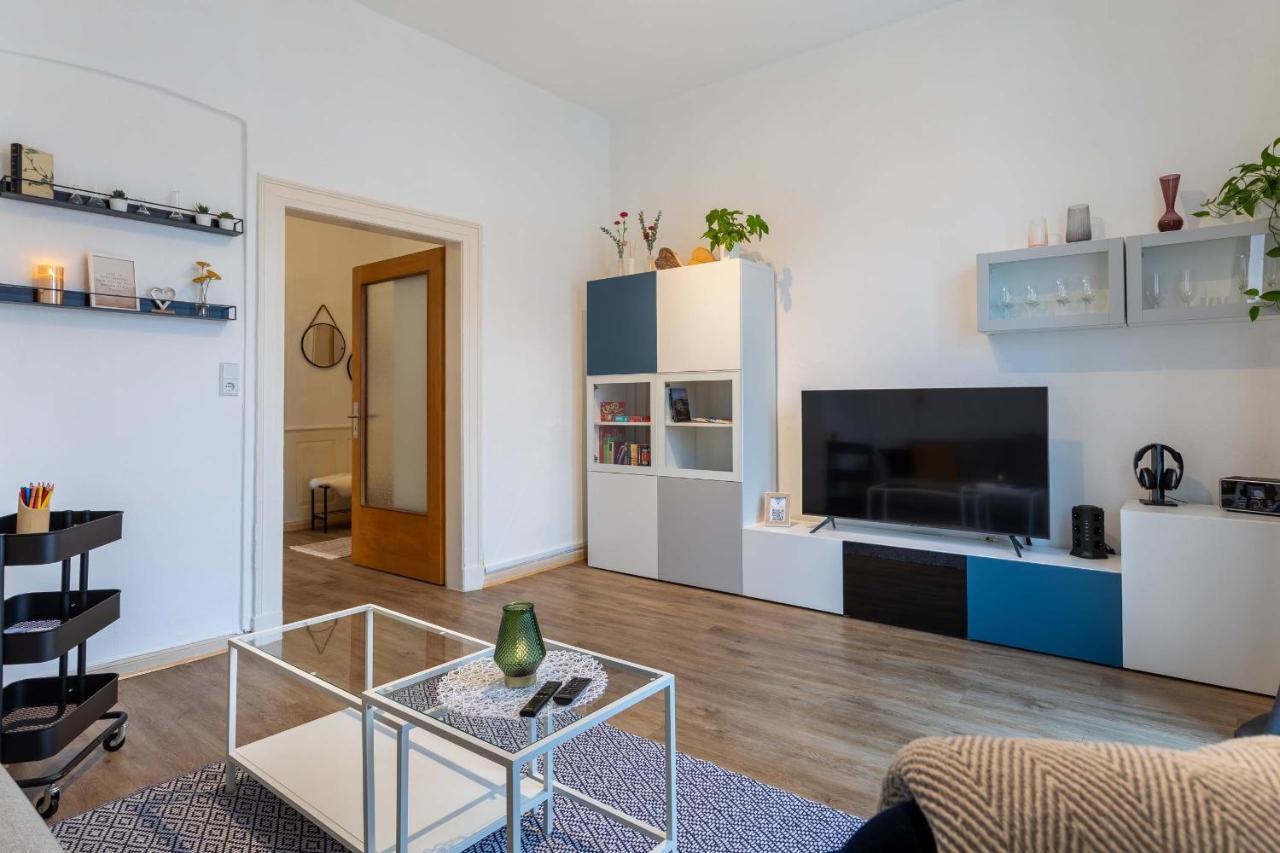 Apartment 54 - Ferienwohnung Abádszalók ภายนอก รูปภาพ