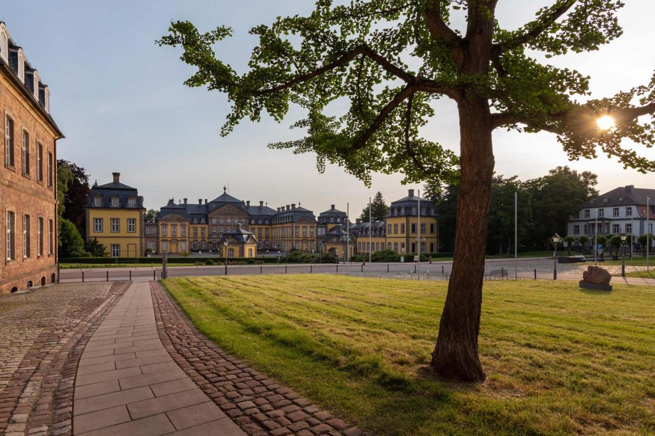 Apartment 54 - Ferienwohnung Abádszalók ภายนอก รูปภาพ