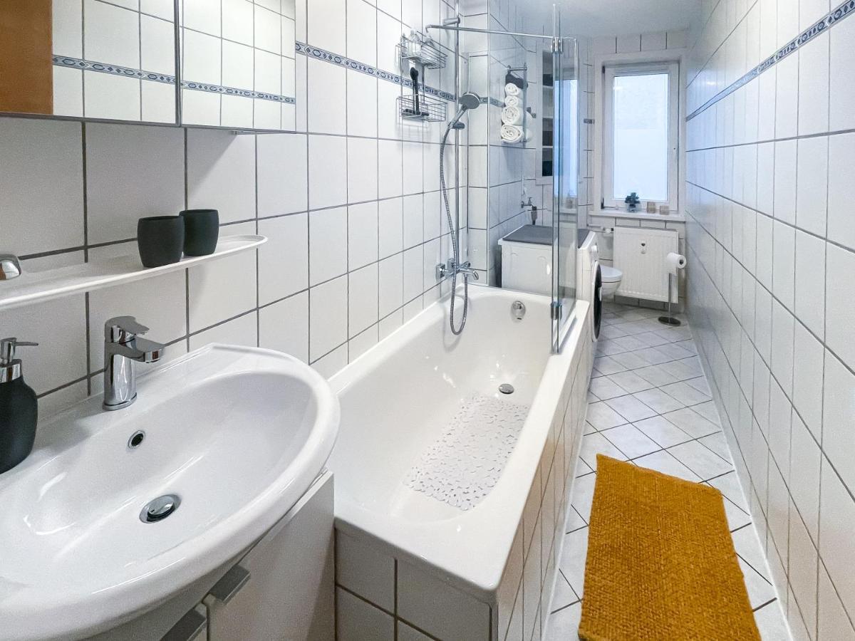 Apartment 54 - Ferienwohnung Abádszalók ภายนอก รูปภาพ